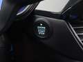 Ford Kuga 2.5 PHEV ST-Line X | Adaptive Cruise Control | Sto Rouge - thumbnail 26