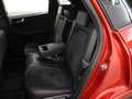 Ford Kuga 2.5 PHEV ST-Line X | Adaptive Cruise Control | Sto Rojo - thumbnail 10