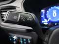 Ford Kuga 2.5 PHEV ST-Line X | Adaptive Cruise Control | Sto Rojo - thumbnail 30