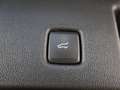 Ford Kuga 2.5 PHEV ST-Line X | Adaptive Cruise Control | Sto Rot - thumbnail 35