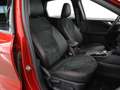 Ford Kuga 2.5 PHEV ST-Line X | Adaptive Cruise Control | Sto Rojo - thumbnail 11