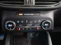 Ford Kuga 2.5 PHEV ST-Line X | Adaptive Cruise Control | Sto Rouge - thumbnail 20