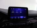 Ford Kuga 2.5 PHEV ST-Line X | Adaptive Cruise Control | Sto Rojo - thumbnail 17