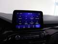 Ford Kuga 2.5 PHEV ST-Line X | Adaptive Cruise Control | Sto Rood - thumbnail 19