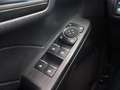 Ford Kuga 2.5 PHEV ST-Line X | Adaptive Cruise Control | Sto Rot - thumbnail 32