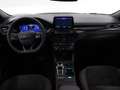 Ford Kuga 2.5 PHEV ST-Line X | Adaptive Cruise Control | Sto Rojo - thumbnail 8