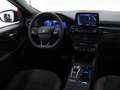 Ford Kuga 2.5 PHEV ST-Line X | Adaptive Cruise Control | Sto Rouge - thumbnail 9