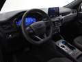 Ford Kuga 2.5 PHEV ST-Line X | Adaptive Cruise Control | Sto Rojo - thumbnail 7