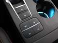Ford Kuga 2.5 PHEV ST-Line X | Adaptive Cruise Control | Sto Rood - thumbnail 21
