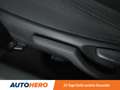 Toyota Yaris 1.0 VVT-i Comfort *AHK*KLIMA*GARANTIE* Grau - thumbnail 26
