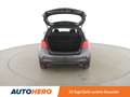 Toyota Yaris 1.0 VVT-i Comfort *AHK*KLIMA*GARANTIE* Grau - thumbnail 16