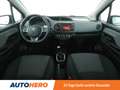 Toyota Yaris 1.0 VVT-i Comfort *AHK*KLIMA*GARANTIE* Grau - thumbnail 12
