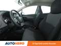 Toyota Yaris 1.0 VVT-i Comfort *AHK*KLIMA*GARANTIE* Grau - thumbnail 10