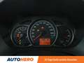 Toyota Yaris 1.0 VVT-i Comfort *AHK*KLIMA*GARANTIE* Grau - thumbnail 20