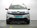Citroen C5 Aircross 1.5 BLUEHDI S&S SHINE AUTO 131CV 5P Blanco - thumbnail 3
