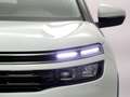 Citroen C5 Aircross 1.5 BLUEHDI S&S SHINE AUTO 131CV 5P Blanco - thumbnail 11