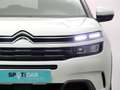 Citroen C5 Aircross 1.5 BLUEHDI S&S SHINE AUTO 131CV 5P Blanco - thumbnail 10