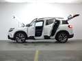 Citroen C5 Aircross 1.5 BLUEHDI S&S SHINE AUTO 131CV 5P Blanco - thumbnail 7