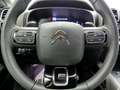 Citroen C5 Aircross 1.5 BLUEHDI S&S SHINE AUTO 131CV 5P Blanco - thumbnail 17