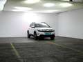 Citroen C5 Aircross 1.5 BLUEHDI S&S SHINE AUTO 131CV 5P Blanco - thumbnail 2
