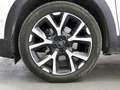 Citroen C5 Aircross 1.5 BLUEHDI S&S SHINE AUTO 131CV 5P Blanco - thumbnail 9