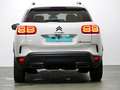 Citroen C5 Aircross 1.5 BLUEHDI S&S SHINE AUTO 131CV 5P Blanco - thumbnail 4