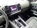 Citroen C5 Aircross 1.5 BLUEHDI S&S SHINE AUTO 131CV 5P Blanco - thumbnail 21