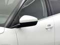 Citroen C5 Aircross 1.5 BLUEHDI S&S SHINE AUTO 131CV 5P Blanco - thumbnail 13