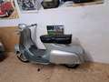 Vespa 50 Bleu - thumbnail 7