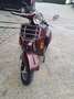 Vespa 50 Bleu - thumbnail 2