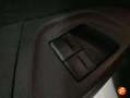 Citroen C1 1.2 PureTech Feel Blanco - thumbnail 19