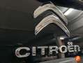 Citroen C1 1.2 PureTech Feel Blanco - thumbnail 31