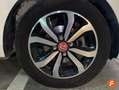 Citroen C1 1.2 PureTech Feel Blanco - thumbnail 30