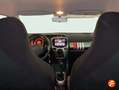 Citroen C1 1.2 PureTech Feel Blanco - thumbnail 25