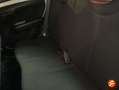Citroen C1 1.2 PureTech Feel Blanco - thumbnail 23