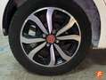 Citroen C1 1.2 PureTech Feel Blanco - thumbnail 29