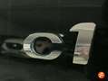 Citroen C1 1.2 PureTech Feel Blanco - thumbnail 32