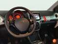 Citroen C1 1.2 PureTech Feel Blanco - thumbnail 10