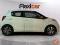 Citroen C1 1.2 PureTech Feel Blanco - thumbnail 9