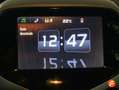 Citroen C1 1.2 PureTech Feel Blanco - thumbnail 15