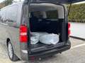 Peugeot Traveller Business L3*SHZ*NAVI*LED*R-KAM*MWST Grigio - thumbnail 20