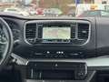 Peugeot Traveller Business L3*SHZ*NAVI*LED*R-KAM*MWST Grigio - thumbnail 16