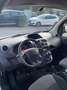 Renault Kangoo EXPRESS 1.5 DCI 95CV 4P FURGONE Wit - thumbnail 11