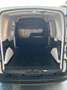 Renault Kangoo EXPRESS 1.5 DCI 95CV 4P FURGONE Wit - thumbnail 12