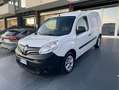 Renault Kangoo EXPRESS 1.5 DCI 95CV 4P FURGONE Wit - thumbnail 8