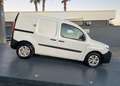 Renault Kangoo EXPRESS 1.5 DCI 95CV 4P FURGONE Wit - thumbnail 3