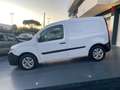 Renault Kangoo EXPRESS 1.5 DCI 95CV 4P FURGONE Wit - thumbnail 7