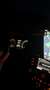 Volkswagen Jetta 1.6 TDI Blue Motion Technology Comfortline - thumbnail 2