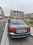 Volkswagen Jetta 1.6 TDI Blue Motion Technology Comfortline - thumbnail 3