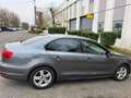 Volkswagen Jetta 1.6 TDI Blue Motion Technology Comfortline - thumbnail 7
